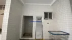 Foto 38 de Apartamento com 3 Quartos à venda, 95m² em Itararé, São Vicente