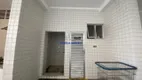 Foto 38 de Apartamento com 3 Quartos para venda ou aluguel, 95m² em Itararé, São Vicente