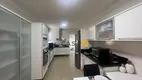 Foto 40 de Apartamento com 3 Quartos à venda, 500m² em Vila Santa Catarina, Americana