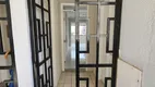 Foto 5 de Apartamento com 3 Quartos à venda, 95m² em Meireles, Fortaleza