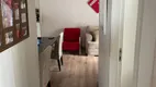 Foto 11 de Apartamento com 3 Quartos à venda, 79m² em Vila Maria, São Paulo