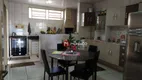 Foto 5 de Casa com 4 Quartos à venda, 180m² em Santiago, Londrina