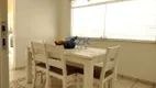 Foto 11 de Casa com 3 Quartos à venda, 270m² em Aclimação, São Paulo