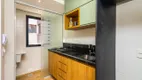 Foto 16 de Apartamento com 1 Quarto à venda, 38m² em Bom Fim, Porto Alegre