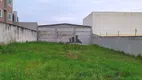 Foto 5 de Lote/Terreno à venda, 450m² em Neoville, Curitiba