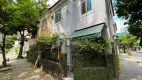 Foto 23 de Casa com 3 Quartos à venda, 125m² em Vila Isabel, Rio de Janeiro
