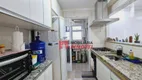 Foto 14 de Apartamento com 2 Quartos à venda, 80m² em Centro, São Bernardo do Campo