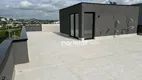 Foto 8 de Casa de Condomínio com 4 Quartos à venda, 350m² em Alphaville, Santana de Parnaíba