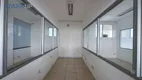 Foto 6 de Sala Comercial para venda ou aluguel, 933m² em União, Belo Horizonte