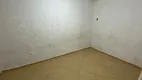 Foto 10 de Sobrado com 4 Quartos à venda, 380m² em Jaguaribe, João Pessoa