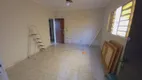 Foto 2 de Apartamento com 2 Quartos à venda, 68m² em Vila Tamandaré, Ribeirão Preto