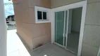 Foto 34 de Casa de Condomínio com 3 Quartos à venda, 186m² em Sabiaguaba, Fortaleza