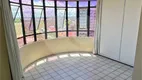 Foto 6 de Apartamento com 4 Quartos à venda, 191m² em Aeroclube, João Pessoa