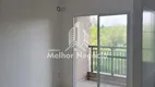 Foto 9 de Apartamento com 2 Quartos à venda, 60m² em PARQUE SAO MATHEUS, Piracicaba