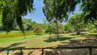 Foto 11 de Lote/Terreno à venda, 1608m² em Nova Cidade, Macaé