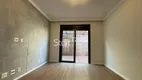 Foto 21 de Casa de Condomínio com 4 Quartos à venda, 396m² em Residencial Jatibela, Campinas
