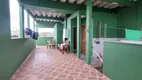 Foto 18 de Casa com 3 Quartos à venda, 182m² em Casa de Pedra, Volta Redonda