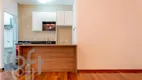 Foto 24 de Apartamento com 3 Quartos à venda, 169m² em Moema, São Paulo