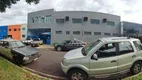 Foto 15 de Ponto Comercial à venda, 1114m² em Parque Industrial Tanquinho, Ribeirão Preto