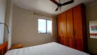 Foto 28 de Apartamento com 3 Quartos para alugar, 90m² em Centro, Bombinhas