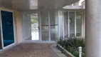 Foto 12 de Casa de Condomínio com 4 Quartos para alugar, 700m² em Tamboré, Barueri