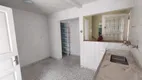 Foto 8 de Sobrado com 2 Quartos à venda, 100m² em Alto de Pinheiros, São Paulo