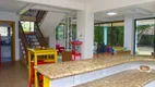 Foto 4 de Casa de Condomínio com 3 Quartos à venda, 345m² em Condomínio Condado de Castella, Viamão