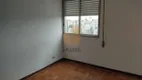 Foto 14 de Apartamento com 3 Quartos à venda, 103m² em Perdizes, São Paulo