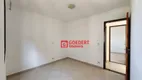 Foto 9 de Apartamento com 2 Quartos para alugar, 69m² em Macedo, Guarulhos