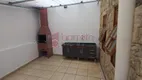 Foto 23 de Sobrado com 3 Quartos à venda, 128m² em Jardim Pacaembú, Jundiaí