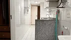 Foto 28 de Apartamento com 2 Quartos à venda, 75m² em Gávea, Rio de Janeiro