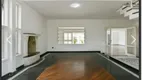 Foto 6 de Casa de Condomínio com 3 Quartos à venda, 350m² em Alphaville, Barueri