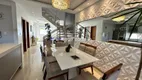 Foto 5 de Casa de Condomínio com 3 Quartos à venda, 160m² em Vila Praiana, Lauro de Freitas
