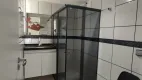 Foto 14 de Apartamento com 2 Quartos para alugar, 86m² em Candeias, Jaboatão dos Guararapes