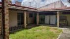 Foto 16 de Casa com 4 Quartos à venda, 200m² em Pitimbu, Natal