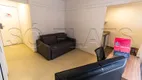 Foto 2 de Flat com 1 Quarto à venda, 31m² em Itaim Bibi, São Paulo