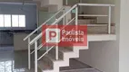 Foto 11 de Sobrado com 3 Quartos à venda, 170m² em Vila Gea, São Paulo
