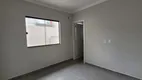 Foto 9 de Casa com 2 Quartos à venda, 75m² em Icaraí, Barra Velha