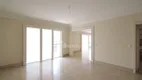 Foto 5 de Apartamento com 4 Quartos para venda ou aluguel, 376m² em Campo Belo, São Paulo