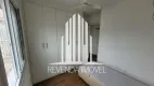 Foto 15 de Apartamento com 3 Quartos à venda, 71m² em Belenzinho, São Paulo