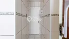 Foto 30 de Apartamento com 3 Quartos à venda, 91m² em Lagoa, Rio de Janeiro