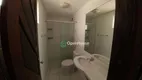Foto 14 de Apartamento com 2 Quartos à venda, 67m² em Capim Macio, Natal