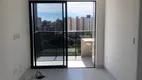 Foto 15 de Apartamento com 2 Quartos para alugar, 62m² em Miramar, João Pessoa