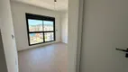 Foto 6 de Apartamento com 2 Quartos à venda, 92m² em Trindade, Florianópolis