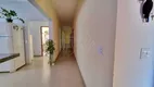 Foto 20 de Casa com 4 Quartos à venda, 225m² em Vila José Bonifácio, Araraquara