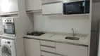 Foto 7 de Apartamento com 2 Quartos para alugar, 51m² em Centro, Palhoça