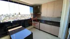 Foto 8 de Apartamento com 3 Quartos à venda, 142m² em Saraiva, Uberlândia