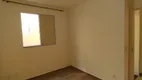 Foto 8 de Apartamento com 2 Quartos à venda, 49m² em Loteamento Ind. Machadinho, Americana