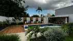 Foto 7 de Casa com 4 Quartos à venda, 285m² em Cidade Jardim, Uberlândia