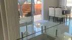 Foto 34 de Cobertura com 4 Quartos à venda, 250m² em Barra da Tijuca, Rio de Janeiro